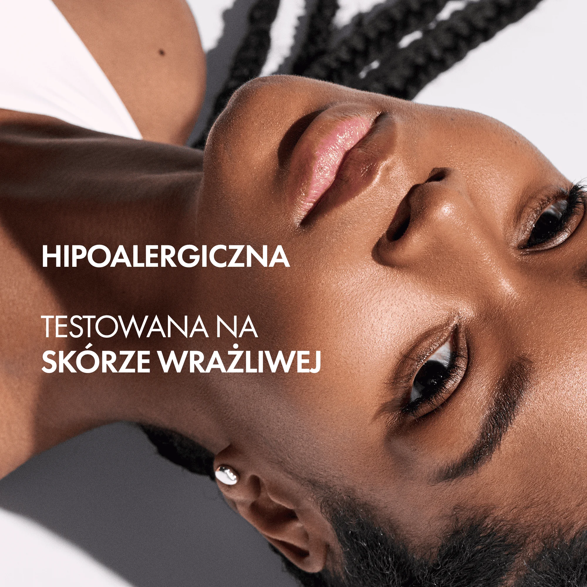 Vichy Capital Soleil, Ochronna woda solarna - przyspieszająca opalanie SPF 30, 200ml