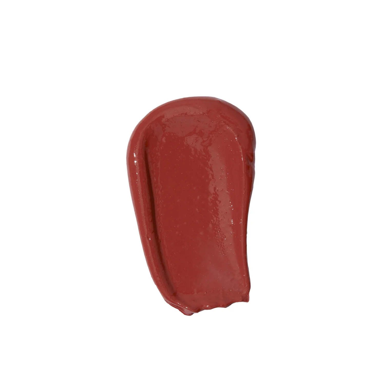 Paese Pomadka W Płynie The Kiss Lips 04 Rusty Red
