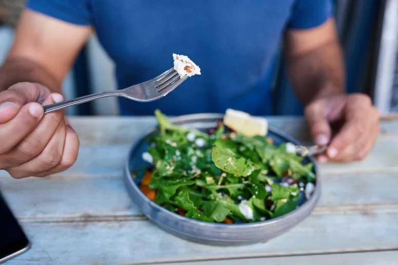 dieta a rzucanie palenia dieta a rzucanie palenia