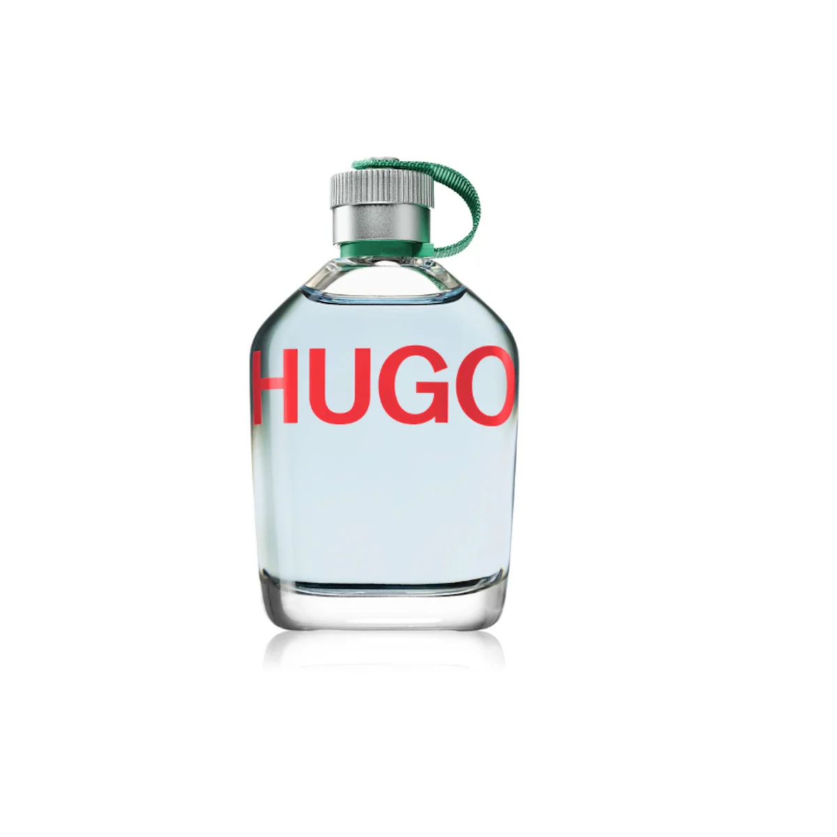 Hugo Boss Hugo Man woda toaletowa, 200 ml
