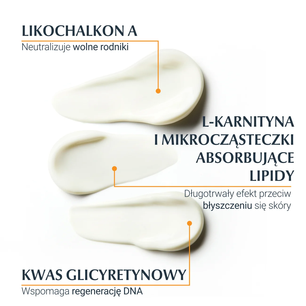 Eucerin Sun Oil Control Dry Touch żel-krem ochronny koloryzujący SPF 50+, 50 ml