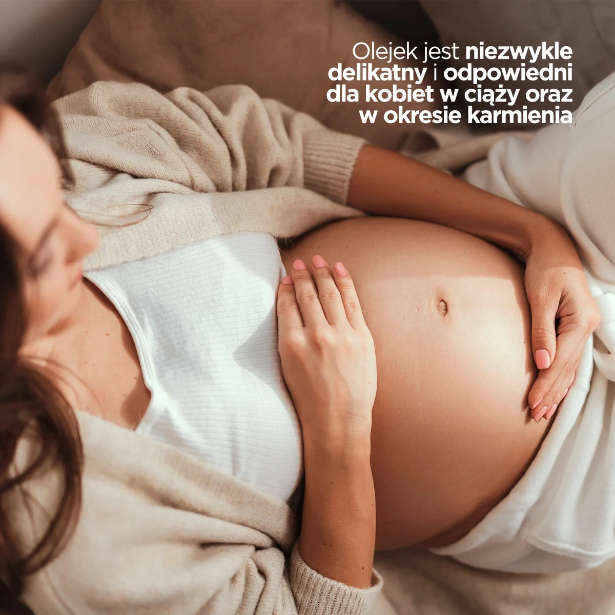 Bioliq Dermo Cica Olejek CICA na blizny i rozstępy, 30 ml