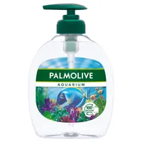 Palmolive Aquarium mydło w płynie, 300 ml
