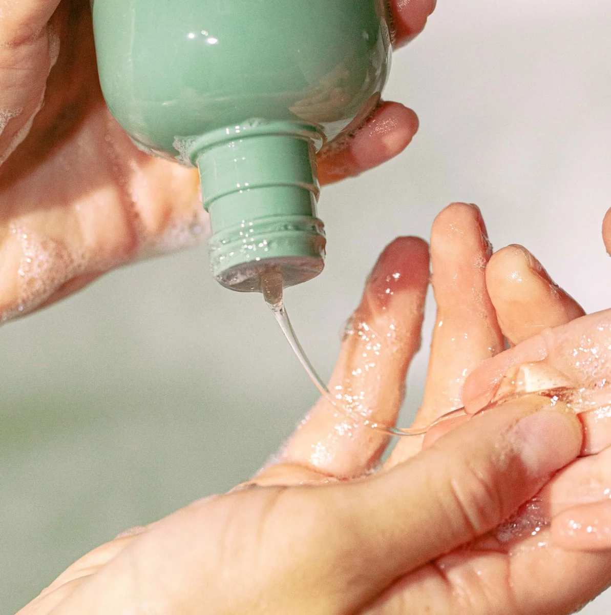 MÁDARA KIND szampon dla dzieci, niemowląt i dorosłych, 250 ml
