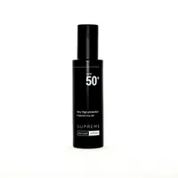 Vannesium Supreme Spray do opalania SPF50+, 100 ml