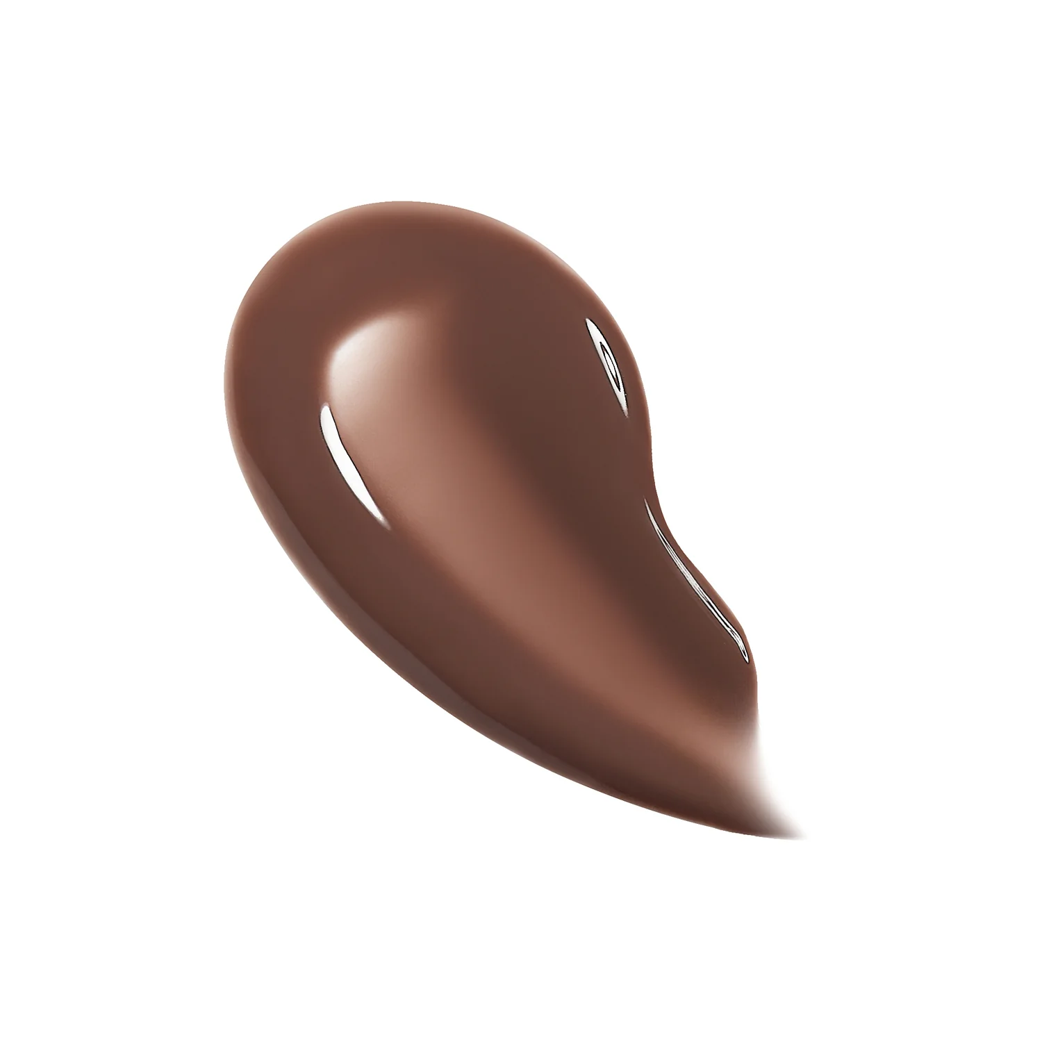 Paese Beauty Lipgloss błyszczyk do ust 17 Bon Bon, 4,5 ml
