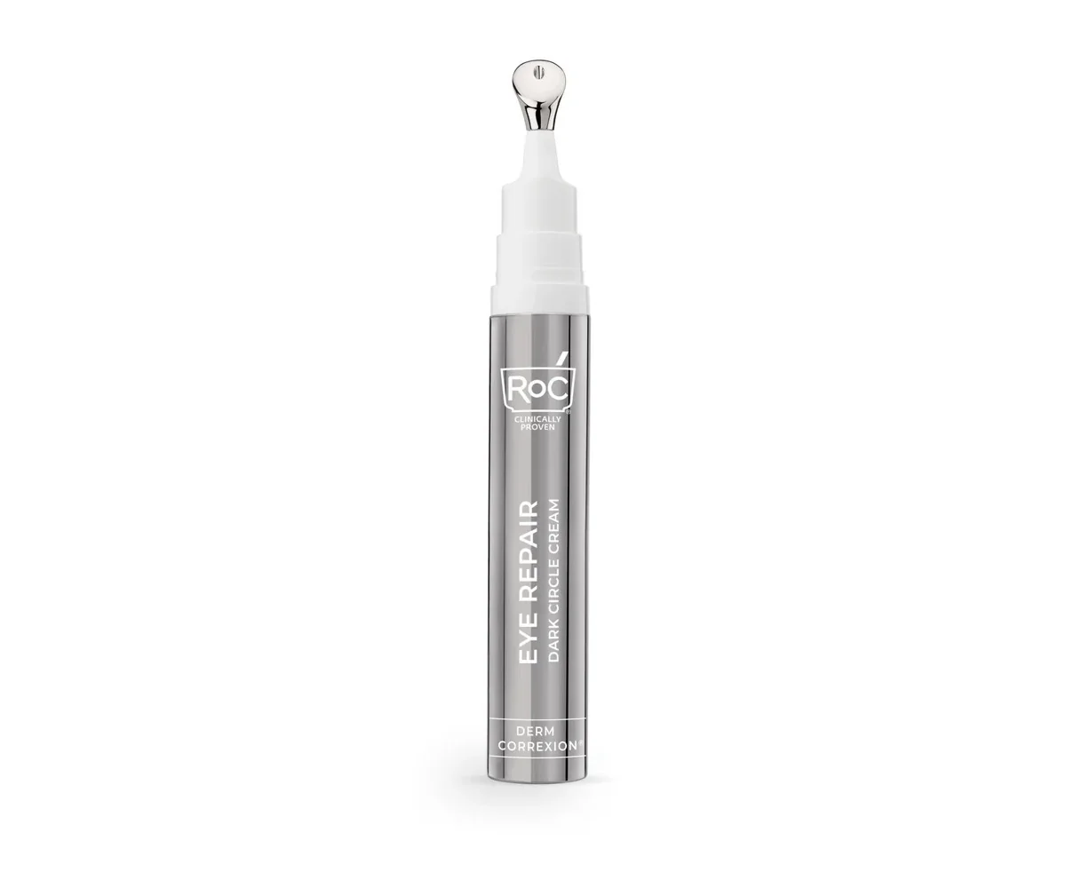 Roc Derm Correxion Eye Repair krem ​​na cienie pod oczami, 15 ml