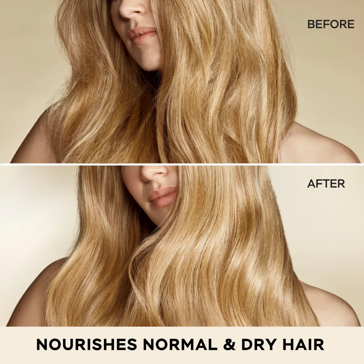 Pantene Hydration Recharge odżywka do włosów, 275 ml
