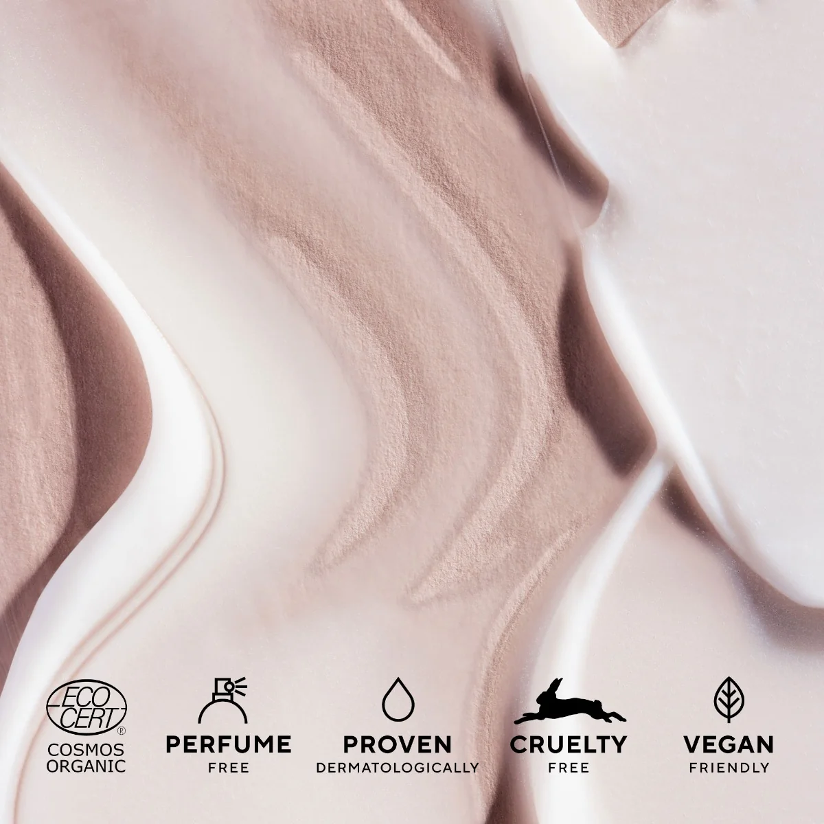 Mádara SOS+ Sensitive Night Cream krem na noc, 70 ml