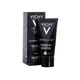 Vichy Dermablend, fluid korygujący 16 h, SPF 35, 20 Vanilla, 30 ml