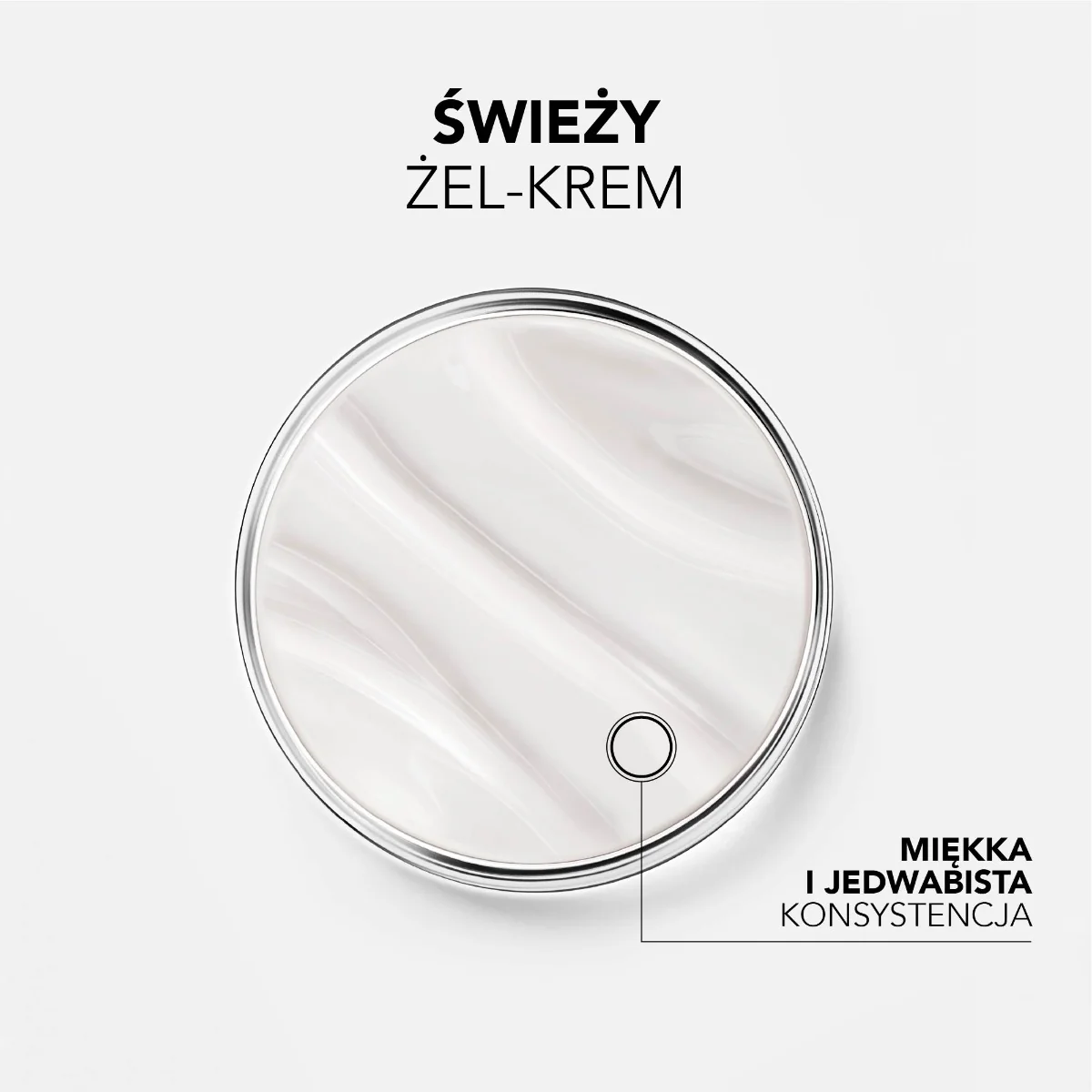 Lierac Glow Fresh ekspresowa maska rewitalizująca, 75 ml