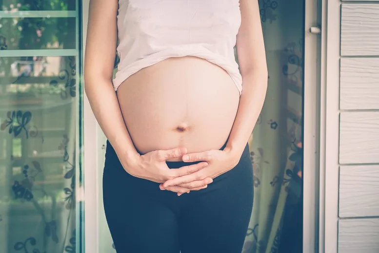 Higiena intymna w ciąży − co powinnaś o niej wiedzieć?