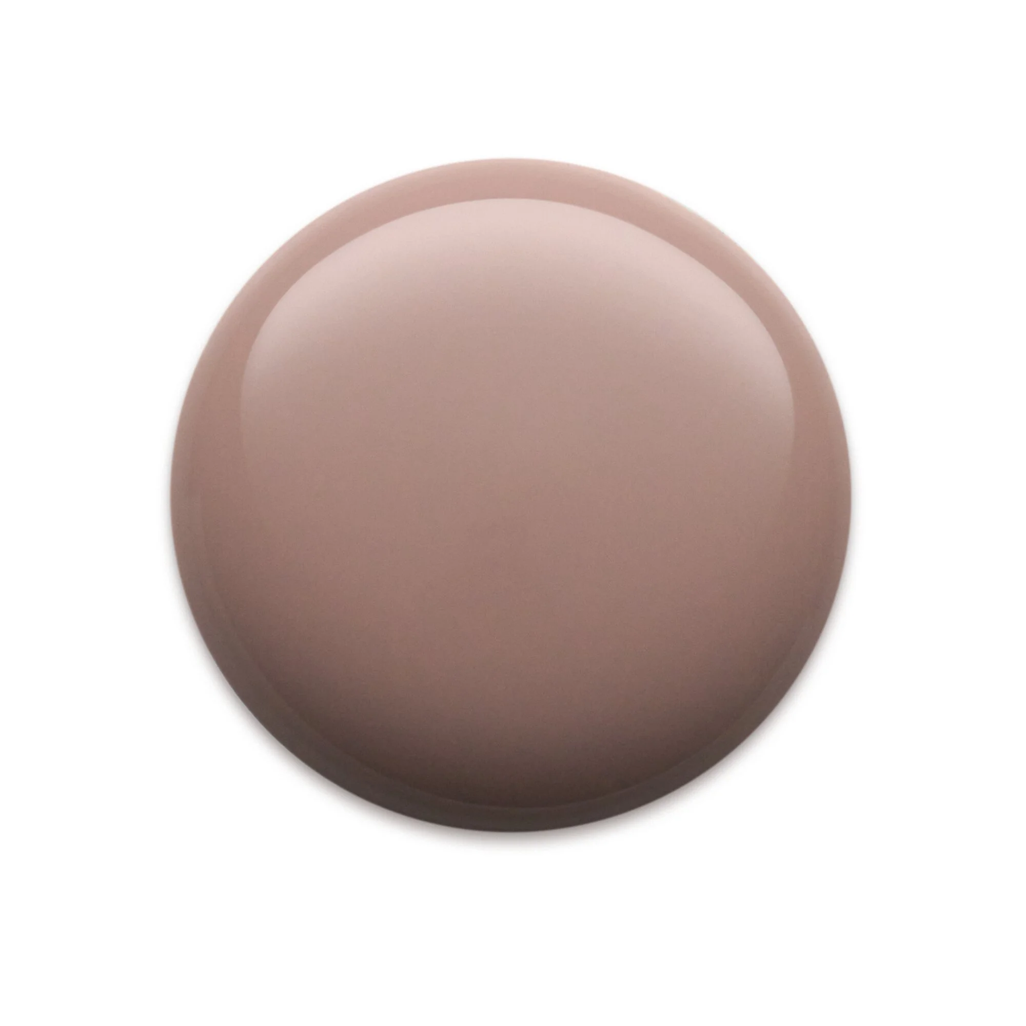 Essence Gel Nail Polish lakier do paznokci 37 Always On Taupe, 8 ml