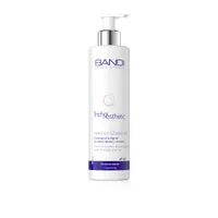 BANDI Tricho-Szampon fizjologiczna kąpiel do skóry głowy i włosów, 230 ml
