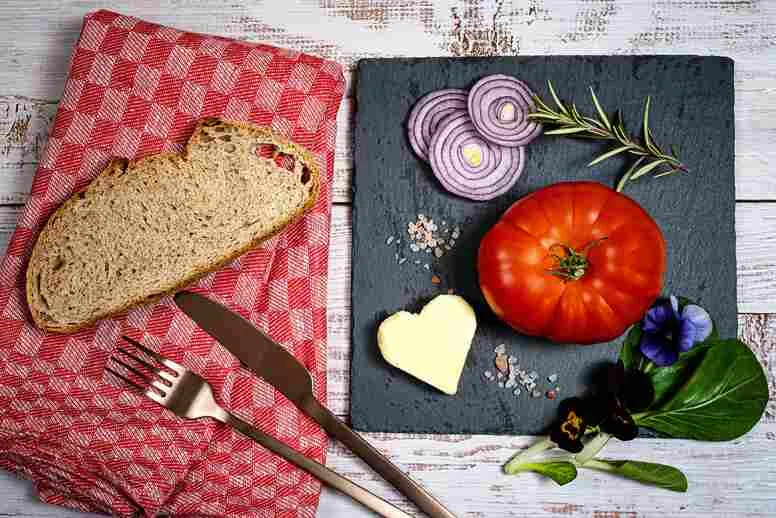 Dieta lekkostrawna – dla kogo? Dieta lekkostrawna – dla kogo?