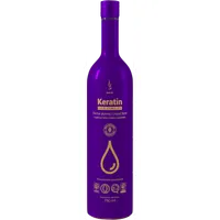 DuoLife Liquid Form Keratin Hair Complex, suplement diety, płyn, 750 ml