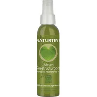 Naturtint Re-densyfying serum przywracające gęstość włosów, 125 ml