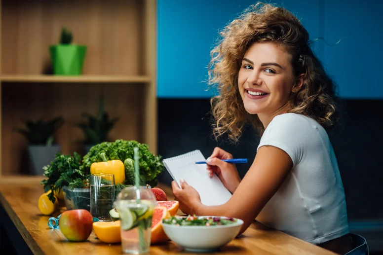 dieta przy chorobach autoimmunologicznych