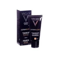 Vichy Dermablend, fluid korygujący 35 Sand - 30 ml
