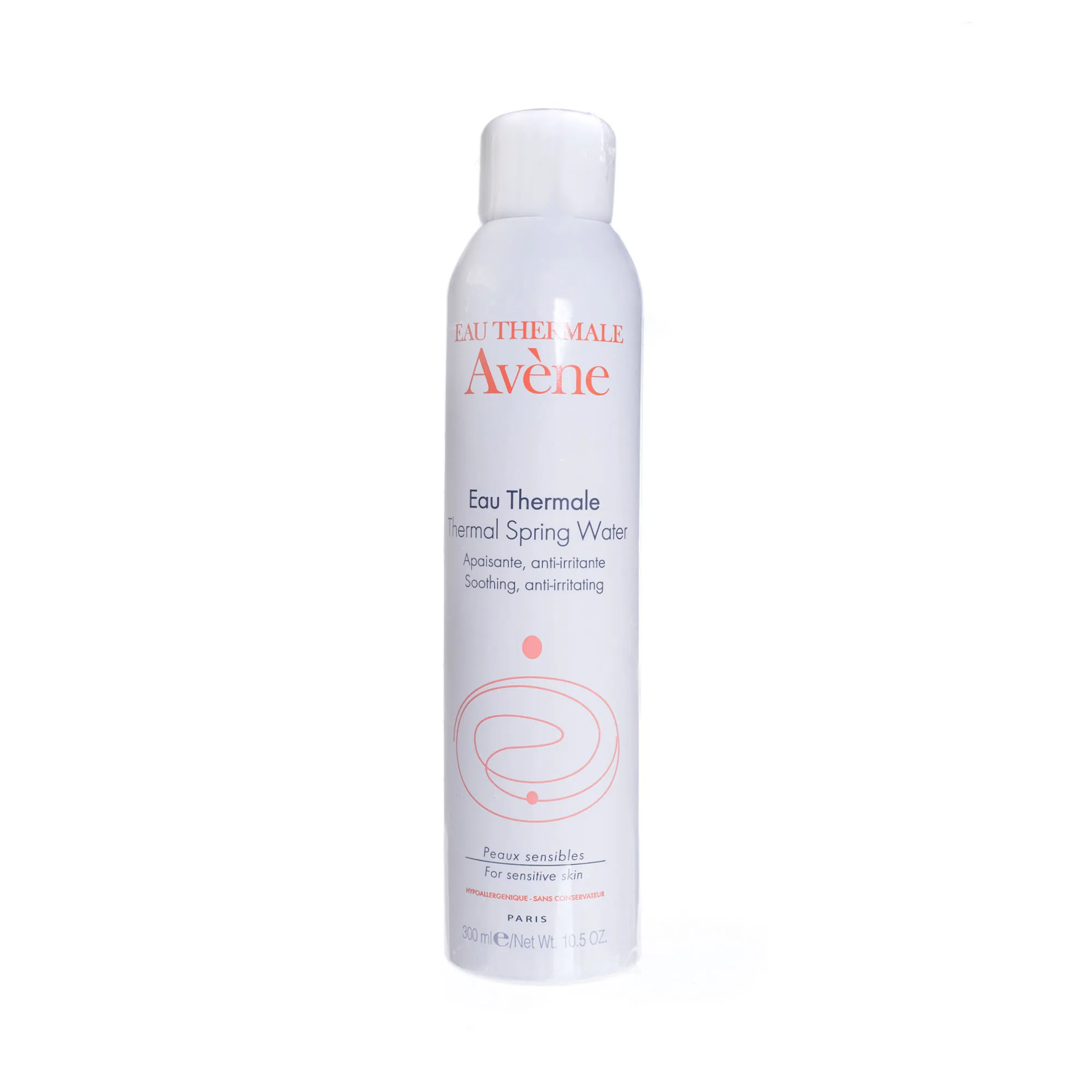 Avene, woda termalna, 300 ml