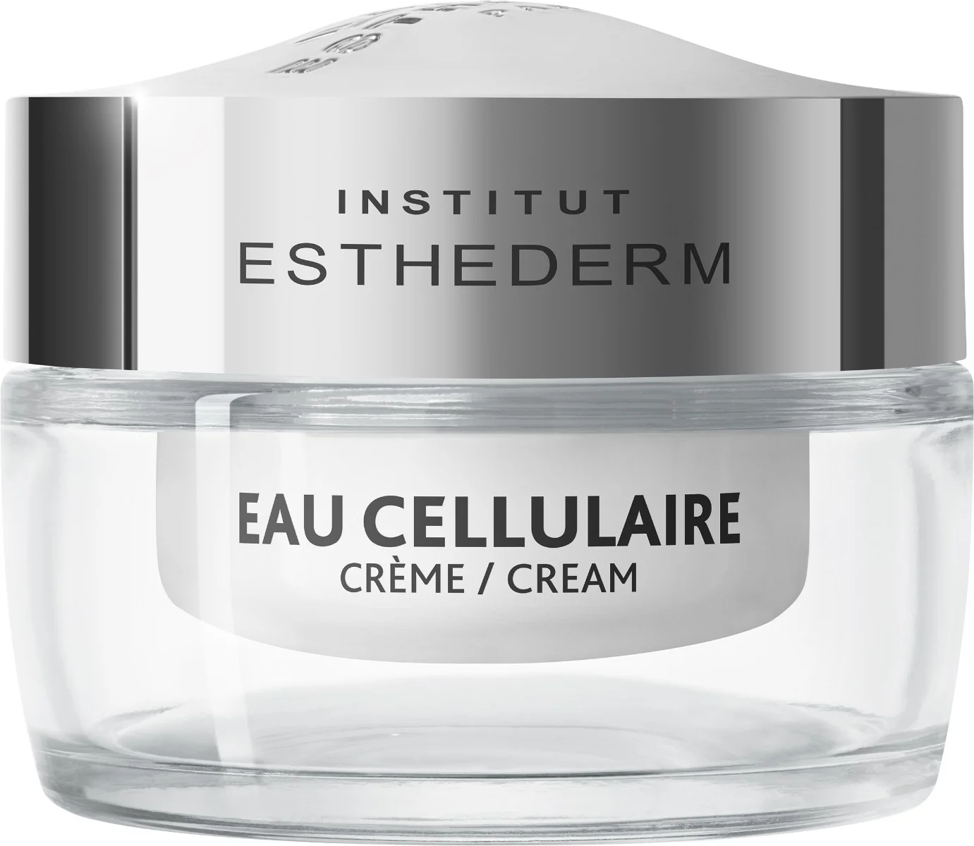 Esthederm Cellular Water Cream energetyzujący krem, 50 ml