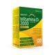 XeniVIT Witamina D 2000, suplement diety, kapsułka miękka, 120 sztuk