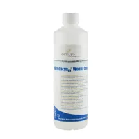 Microdacyn 60 Wound Care, roztwór do leczenia ran, 500 ml