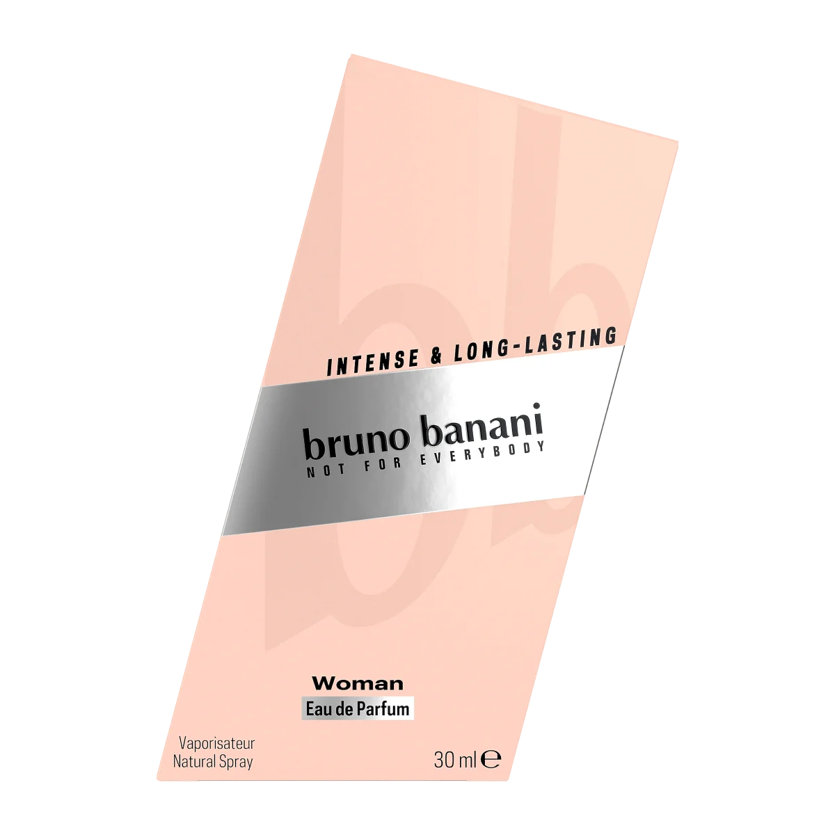 bruno banani Woman woda perfumowana, 30 ml