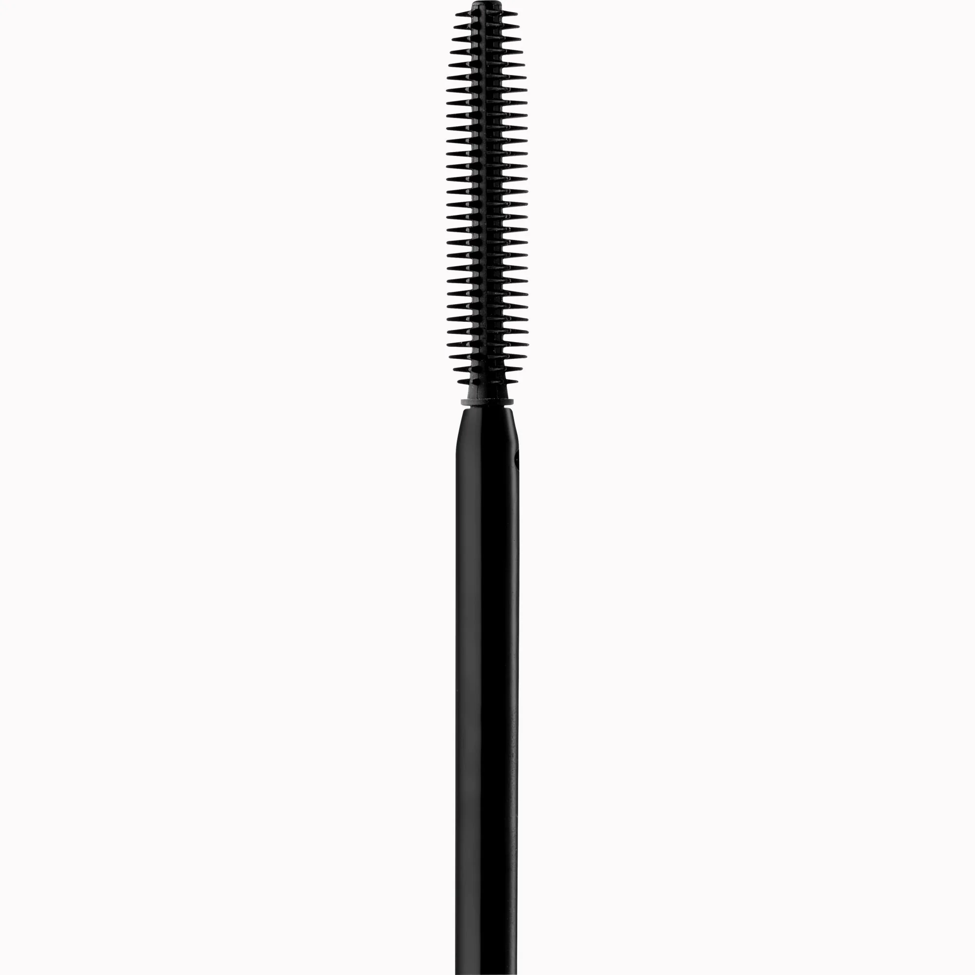Essence What The Length! tusz do rzęs wydłużający 01 Black, 10 ml
