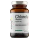 KenayAG, Chlorella, suplement diety, 120 tabletek