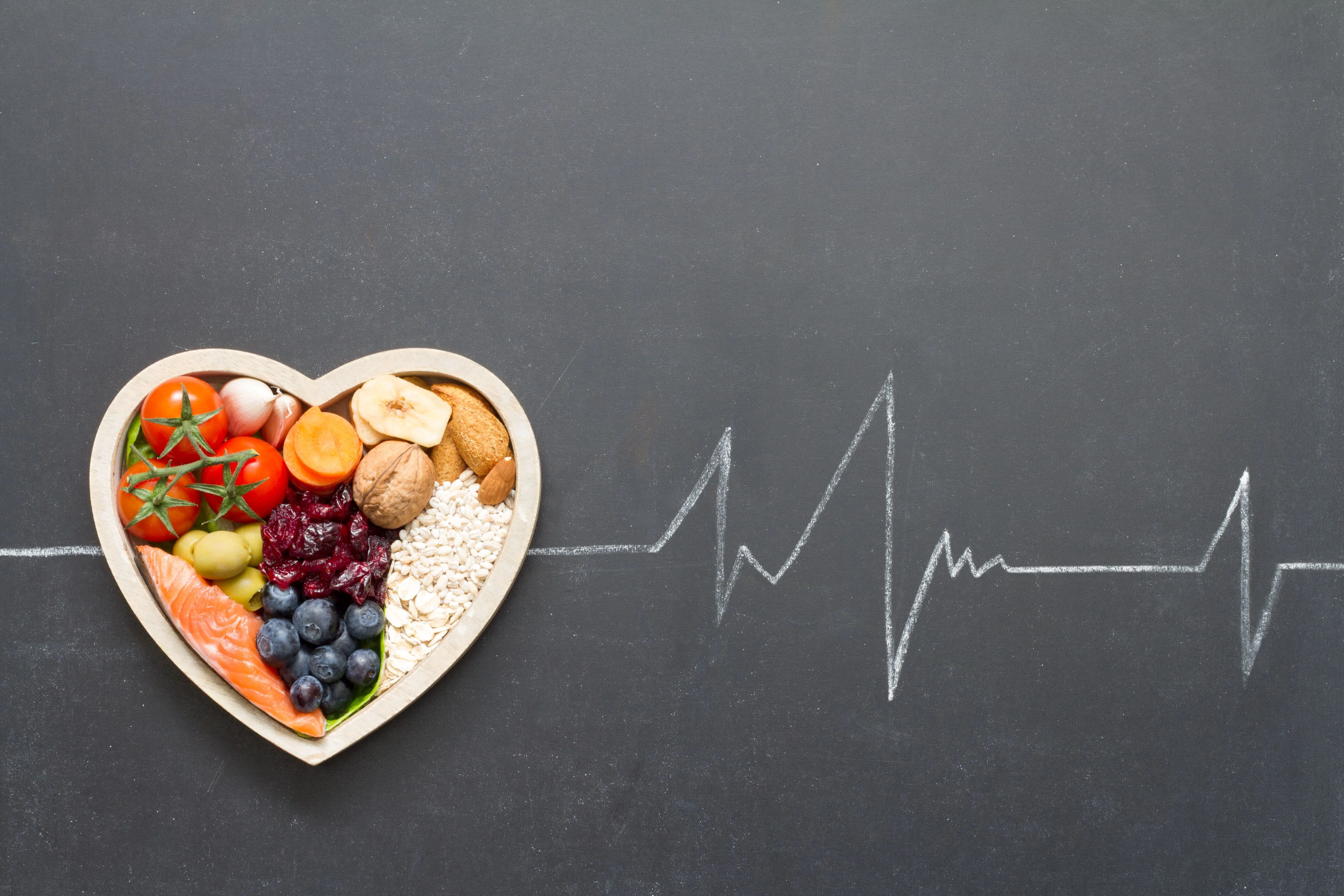 Dieta na obniżenie cholesterolu. Poznaj praktyczne wskazówki! Dieta na obniżenie cholesterolu. Poznaj praktyczne wskazówki!