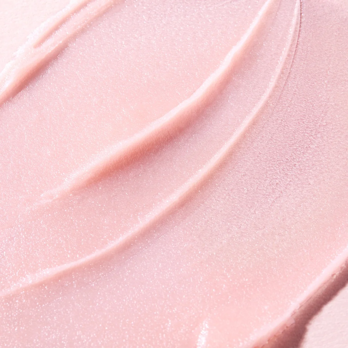 Nuxe Very Rose różany balsam do ust, 15 g
