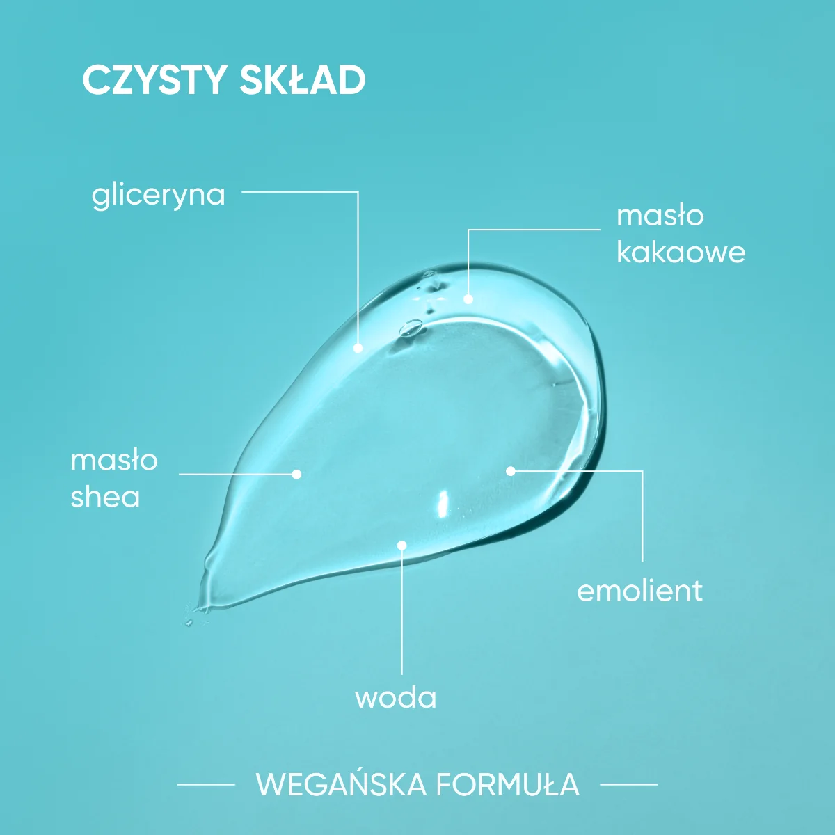 Oillan Multi-Help Multifunkcyjna dermo-maść, 12 g
