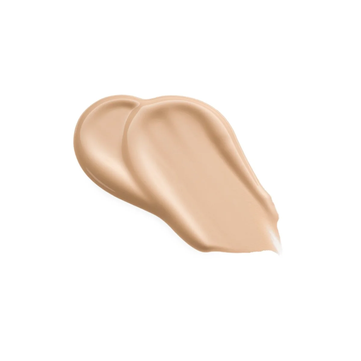 CATRICE Cosmetics True Skin High Cover Concealer korektor 010 Cool Cashmere, 4,5 ml