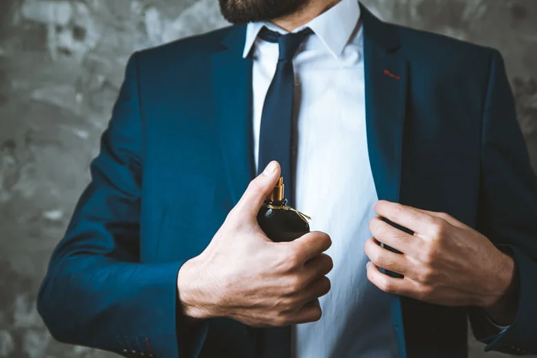 Od czego zależy trwałość perfum? Od czego zależy trwałość perfum?