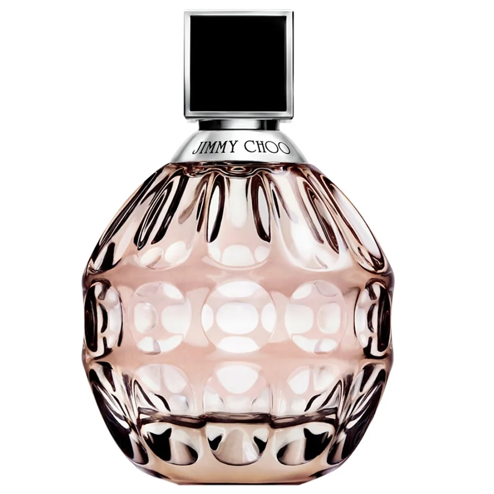 JIMMY CHOO woda perfumowana, spray, 60ml