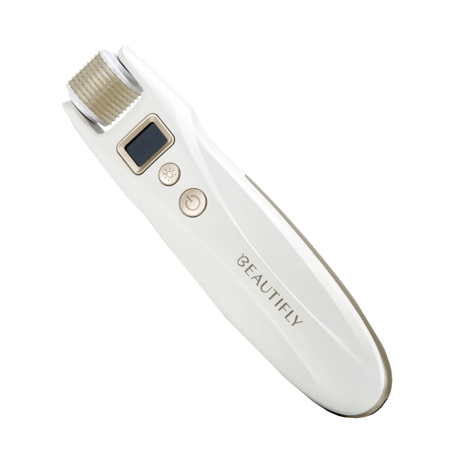 Beautifly MicroGlow Pro DermaPen urządzenie do mezoterapii, 1 sztuka