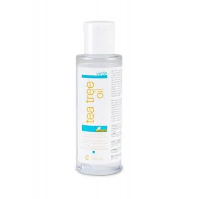 Virde Tea Tree olejek z drzewa herbacianego, 100 ml
