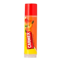 Carmex nawilżający balsam do ust w sztyfcie Tropical, 4,25 g