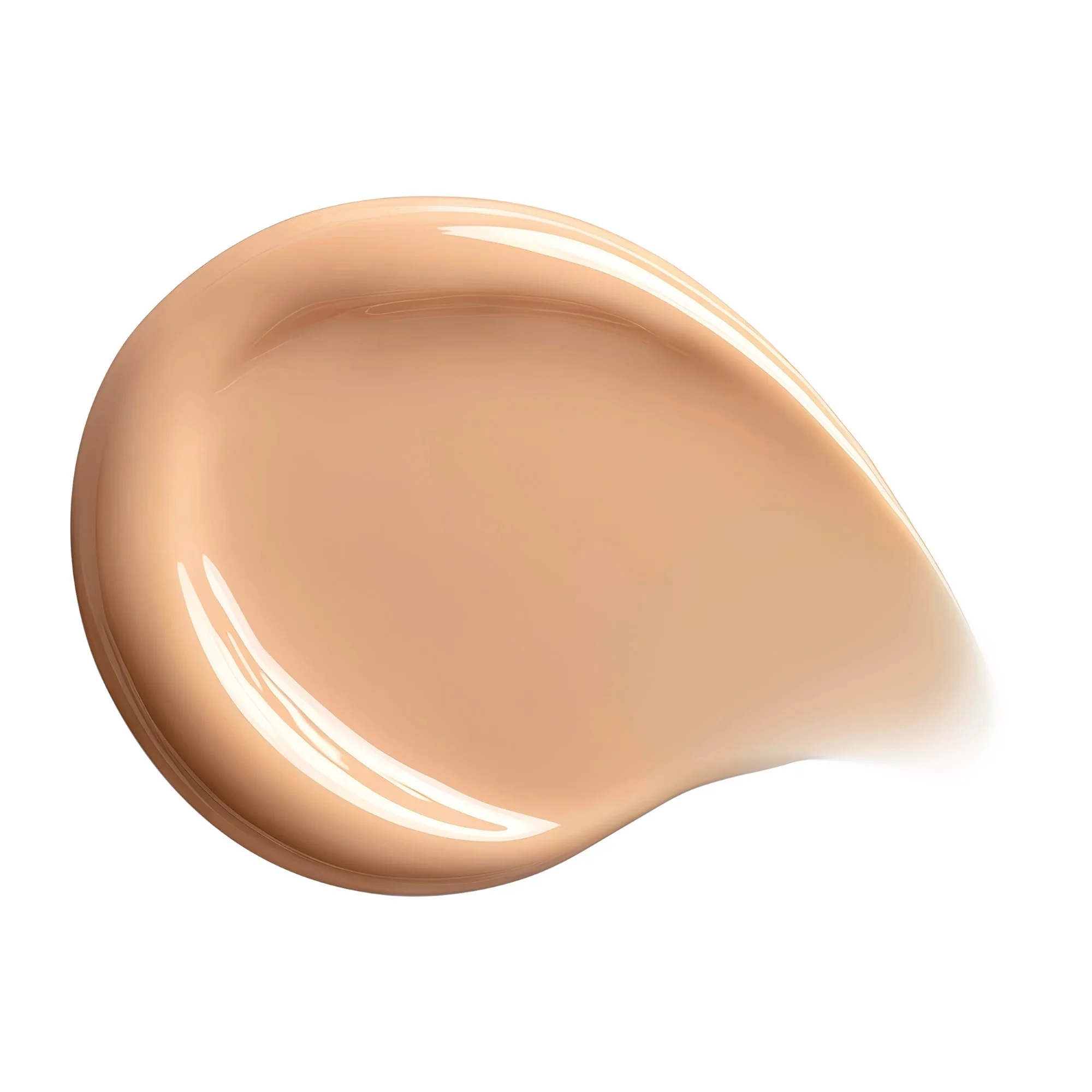 Bourjois Healthy Mix Foundation podkład do twarzy, nawilżający, nr 50C Rose Ivory, 30 ml
