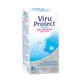 ViruProtect Stada, spray, 20 ml