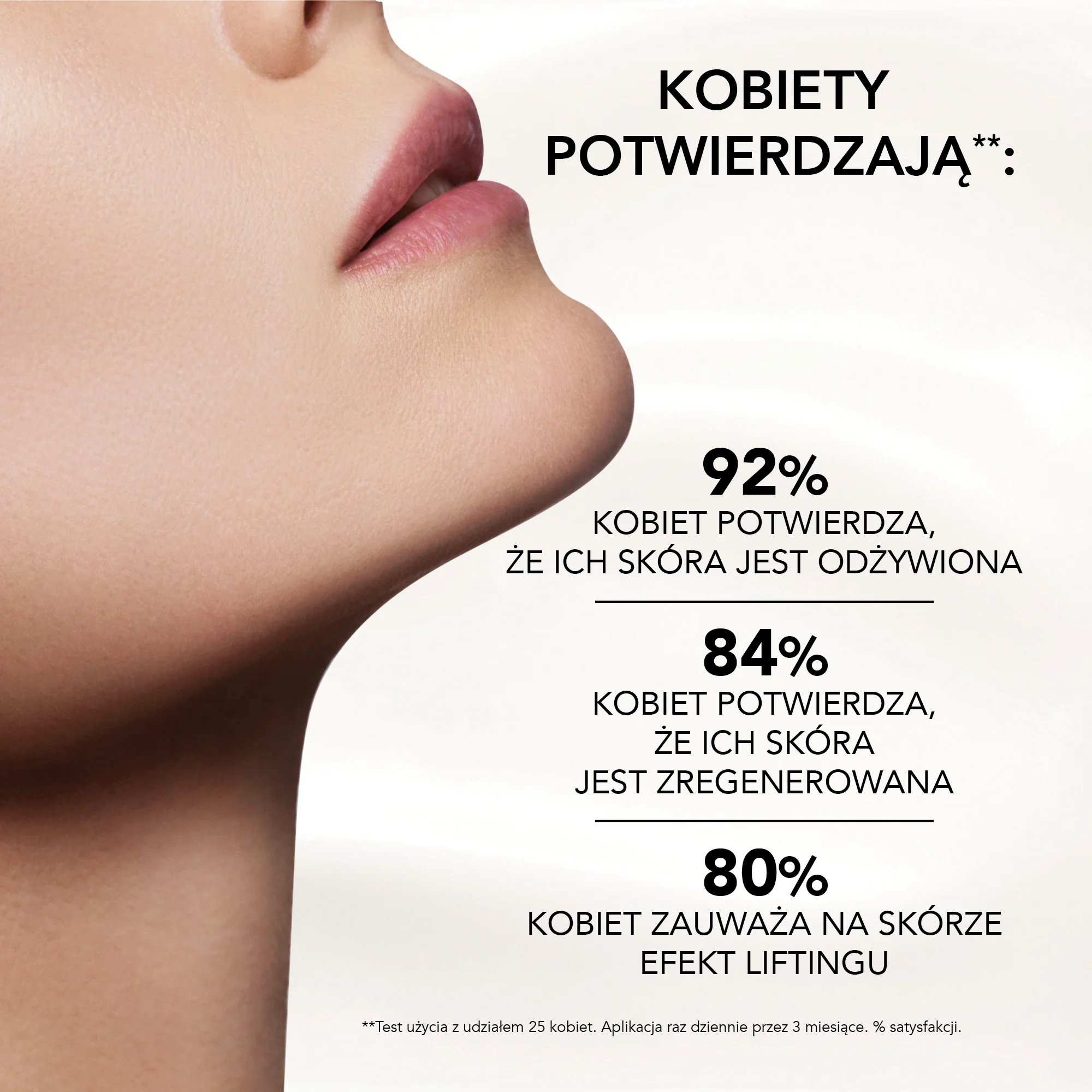 LIERAC Lift Integral krem regenerujący na noc, 50 ml