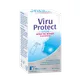 ViruProtect Stada, spray, 7 ml