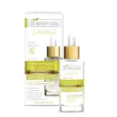 Bielenda Skin Clinic Professional, aktywne serum korygujące anti-age, na dzień i noc, 30 ml