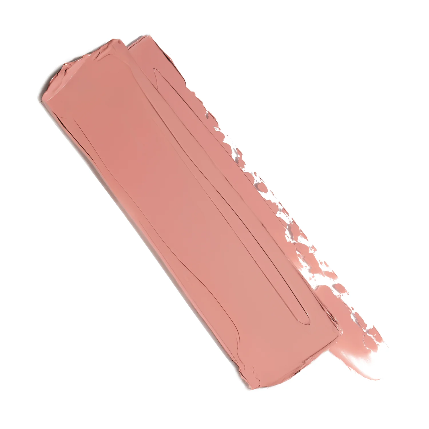 Paese Mattologie Soft pomadka 113 Velvet Honey, 4,3 g