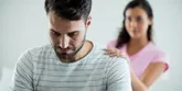 Seks a cukrzyca – jak cukrzyca wpływa na życie seksualne?