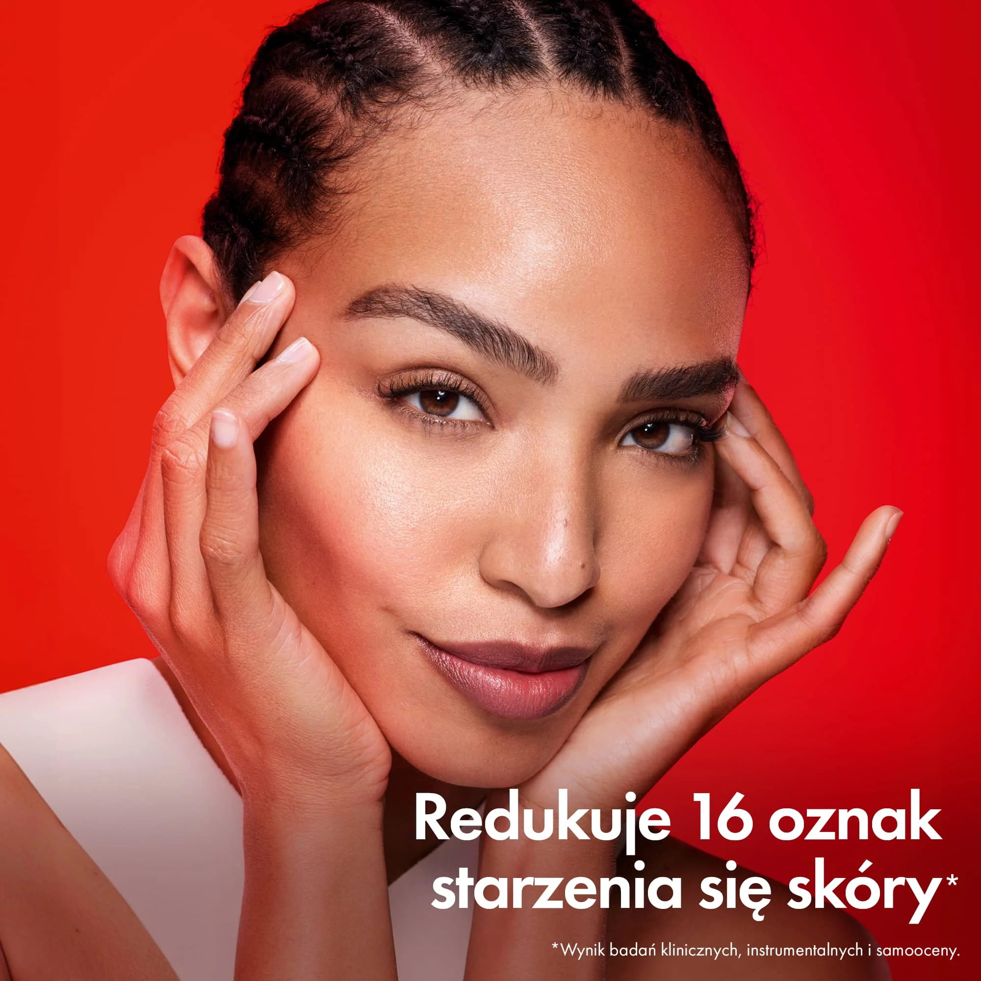 Vichy Liftactiv Collagen Specialist krem na dzień, 50 ml