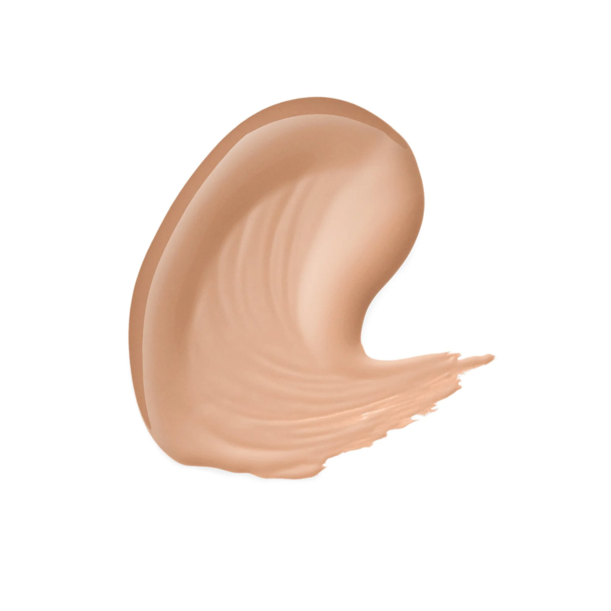 CATRICE Cosmetics HD Liquid Coverage Foundation podkład do twarzy 040 Warm Beige, 30 ml