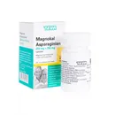 Magnokal Asparaginian, 250 mg + 250 mg, 50 tabletek
