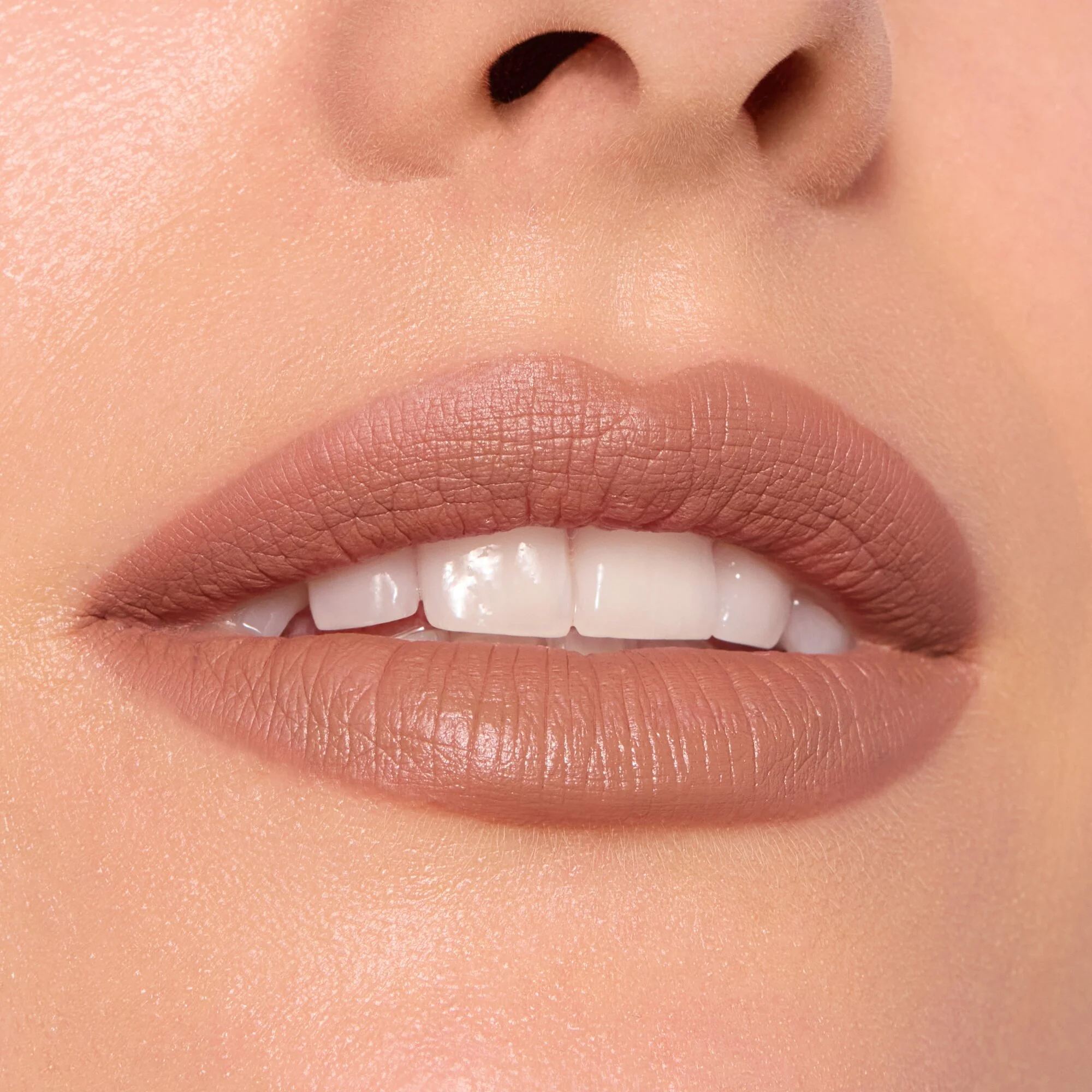 CATRICE Endless Matte Liquid Lipstick pomadka w płynie 030 Truly Yours, 4,5 ml